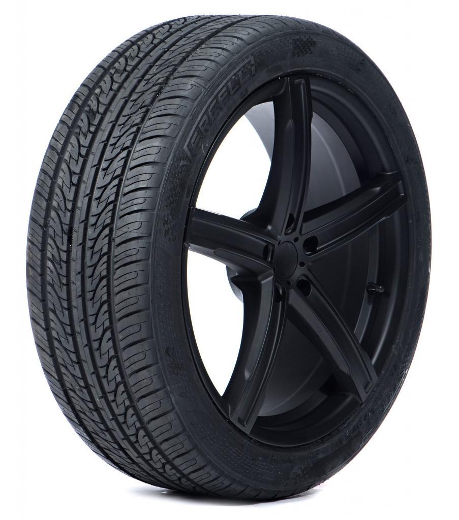 タイヤサイズ, タイヤの直径, ホイール, タイヤ, 245/40R17