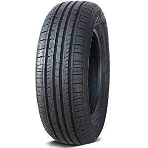 タイヤサイズ, タイヤ, 205/50R16, 中古タイヤ