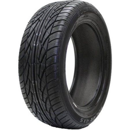 タイヤサイズ, タイヤ, 225/50R16, 中古タイヤ