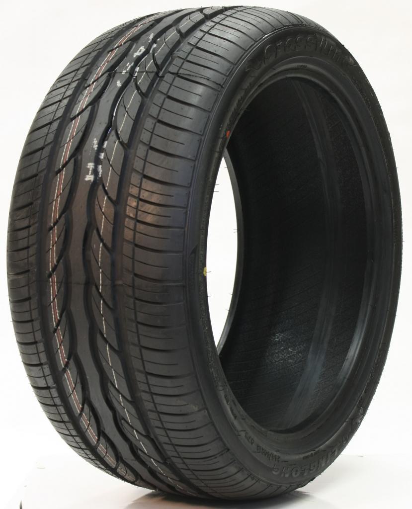215/50R16-タイヤ, タイヤサイズ, 中古タイヤ