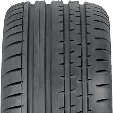 タイヤサイズ, 225/45R16, タイヤ