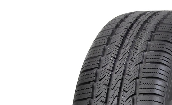 タイヤサイズ, タイヤの直径, ホイール, リム, タイヤ, 235/45R17