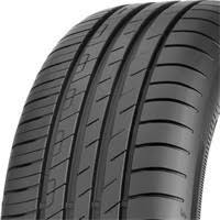 タイヤサイズ, タイヤの直径, タイヤ, 225/40R17