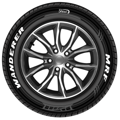215 / 60r16