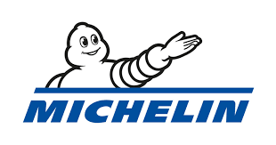 MICHELIN TIRE