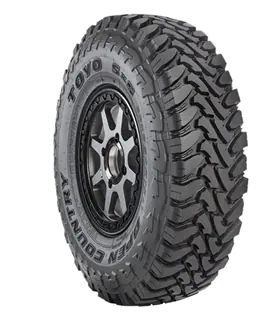 OPEN COUNTRY SxS(タイヤサイズ: 32X9.50R15LT)