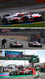 wec1