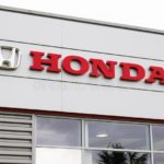 ホンダは、2022年からのレッドブルのF1参戦をサポートし、ホンダのF1パワーユニットの技術支援を行います