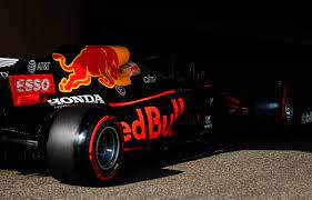 ホンダは、2022年からのレッドブルのF1参戦をサポートし、ホンダのF1パワーユニットの技術支援を行います
