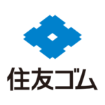 住友ゴム工業株式会社、2022年度のDUNLOP・FALKENにおけるモータースポーツ活動計画を策定