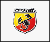 abarth 中古タイヤ 埼玉