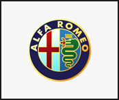 alfaromeo 中古タイヤ 埼玉