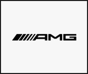 amg 中古タイヤ 埼玉