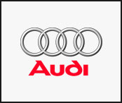 audi 中古タイヤ 埼玉