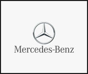 benz 中古タイヤ 埼玉