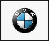 bmw 中古タイヤ 埼玉