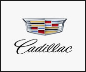 cadillac 中古タイヤ 埼玉