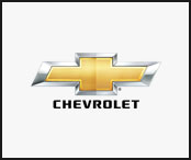 chevrolet 中古タイヤ 埼玉