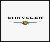 chrysler 中古タイヤ 埼玉