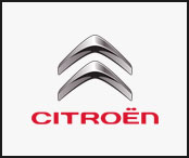 citroen 中古タイヤ 埼玉