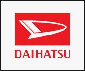 daihatsu 中古タイヤ 埼玉