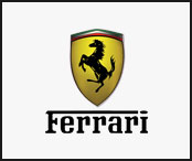 ferrari 中古タイヤ 埼玉