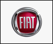 fiat 中古タイヤ 埼玉