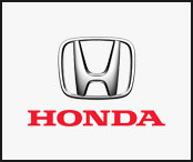 honda 中古タイヤ 埼玉