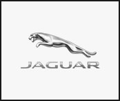 jaguar 中古タイヤ 埼玉