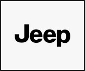 jeep 中古タイヤ 埼玉