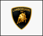 lamborghini 中古タイヤ 埼玉