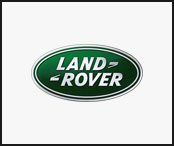 landrover 中古タイヤ 埼玉