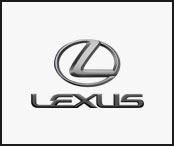 lexus 中古タイヤ 埼玉