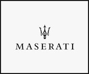 maserati 中古タイヤ 埼玉