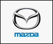 mazda 中古タイヤ 埼玉