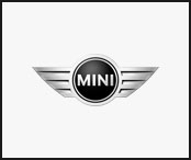 mini 中古タイヤ 埼玉