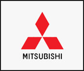 mitsubishi 中古タイヤ 埼玉