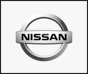 nissan 中古タイヤ 埼玉