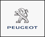 peugeot 中古タイヤ 埼玉