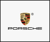 porschei 中古タイヤ 埼玉
