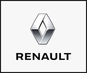 renault 中古タイヤ 埼玉