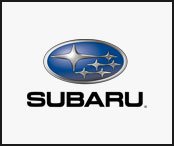 subaru 中古タイヤ 埼玉