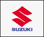 suzuki 中古タイヤ 埼玉