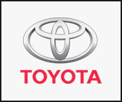 toyota 中古タイヤ 埼玉