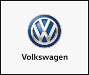 volkswagen 中古タイヤ 埼玉