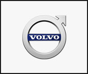volvo 中古タイヤ 埼玉