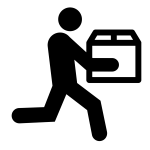Noun_48949_-_Delivery.svg_-300x300