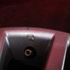 4本 FIAT フィアット純正 グランデプント 15×6J