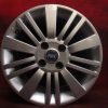 4本 FIAT フィアット純正 グランデプント 15×6J