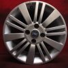 4本 FIAT フィアット純正 グランデプント 15×6J